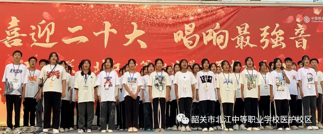 A8C073D1A73DEDE5848E7812C4CE3658.png 图片
