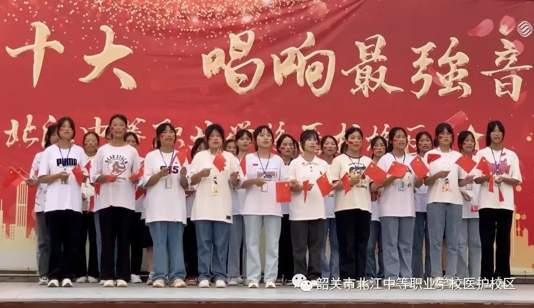 6E72C6B0C03A961E67BF1B4A2FB8F98D.png 图片